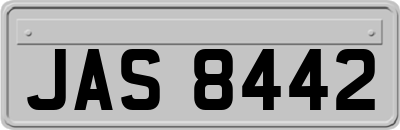 JAS8442