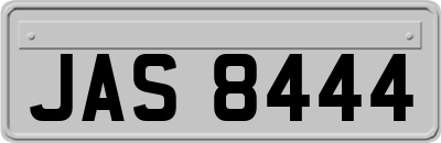 JAS8444