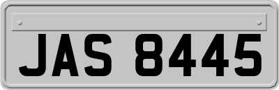 JAS8445