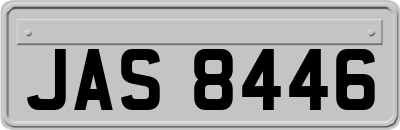 JAS8446