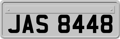 JAS8448