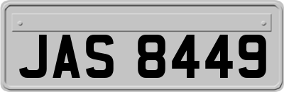 JAS8449