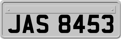 JAS8453