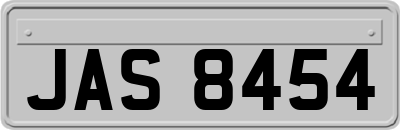 JAS8454