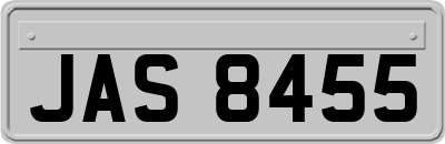 JAS8455