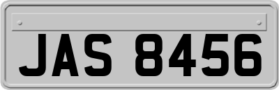 JAS8456