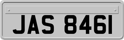 JAS8461