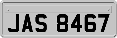 JAS8467