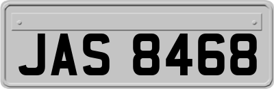 JAS8468