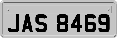 JAS8469