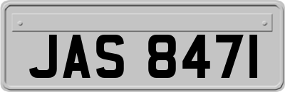 JAS8471