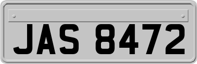 JAS8472