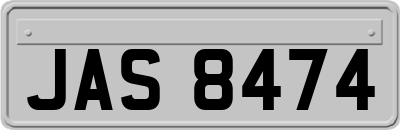 JAS8474
