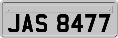 JAS8477