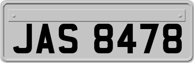 JAS8478