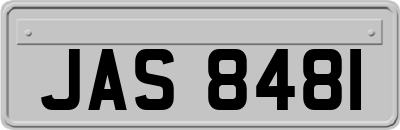 JAS8481