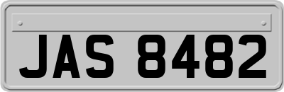 JAS8482