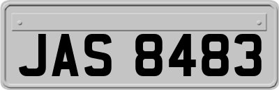 JAS8483