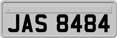 JAS8484