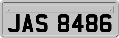 JAS8486