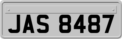 JAS8487