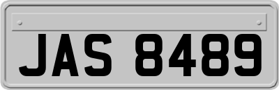 JAS8489