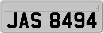 JAS8494