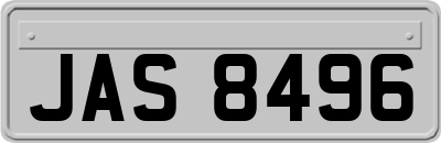 JAS8496