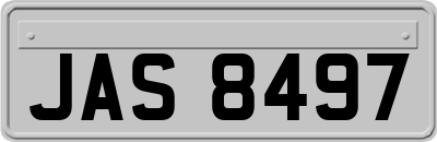 JAS8497