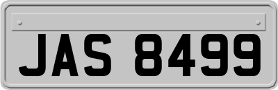 JAS8499