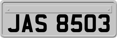 JAS8503