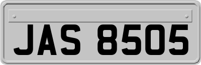 JAS8505