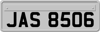 JAS8506