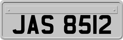 JAS8512