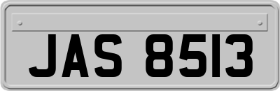 JAS8513