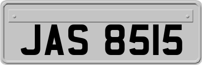 JAS8515