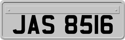 JAS8516