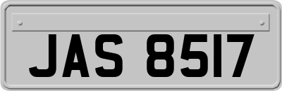 JAS8517
