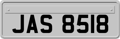 JAS8518