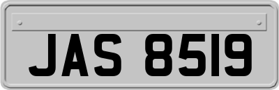 JAS8519