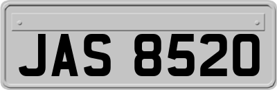 JAS8520