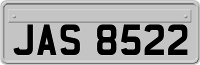 JAS8522