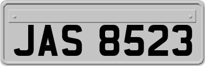 JAS8523