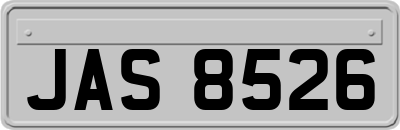JAS8526