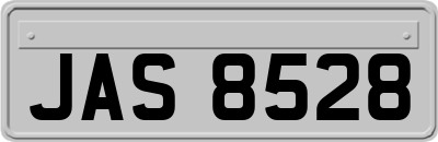 JAS8528