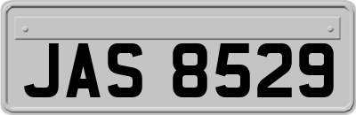 JAS8529