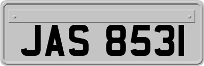 JAS8531
