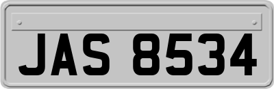 JAS8534