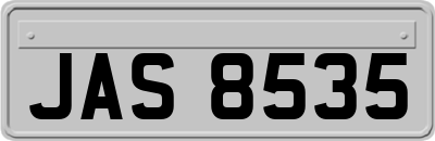 JAS8535