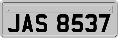 JAS8537